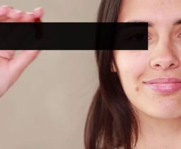 resurge reviews :  BE CAREFUL!!!!!  Do Not Buy This  Weight Reduction Supplement Until You  Se...