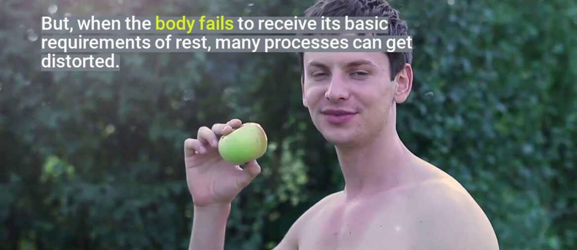 resurge scam : BEWARE!!!!!  Do Not Buy This Weight Loss Supplement  Till You  Enjoy This