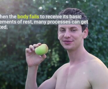 resurge scam : BEWARE!!!!!  Do Not Buy This Weight Loss Supplement  Till You  Enjoy This