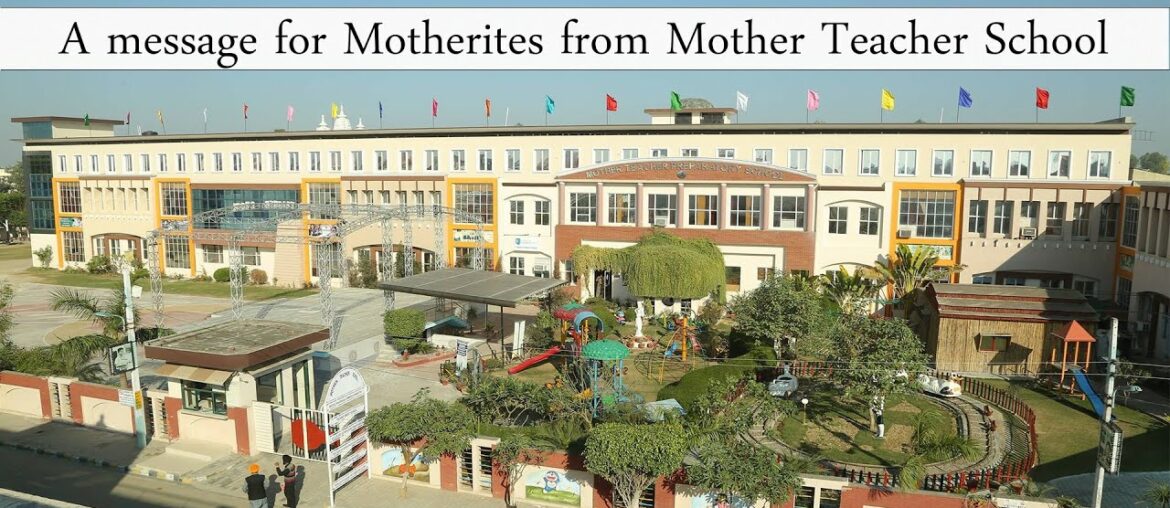 Bacho aur School ka rishta  I  COVID 19 song