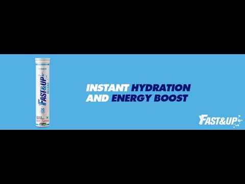 #goodfitness #Goodhealth #workout #Raning   Good health and good fitness| good workout Drink tablet