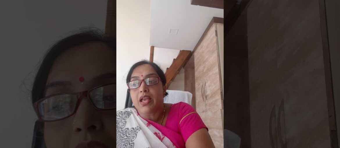 Sem-2 ,paper -5,Cnd-202,Basic Nutrition