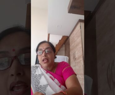 Sem-2 ,paper -5,Cnd-202,Basic Nutrition