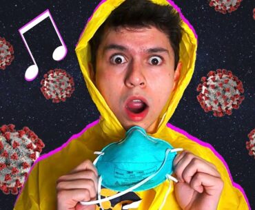The Coronavirus Song!