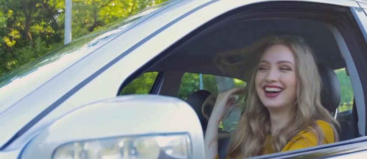 resurge deep sleep ingredients : Does Resurge Really  Function?