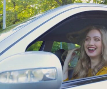 resurge deep sleep ingredients : Does Resurge Really  Function?