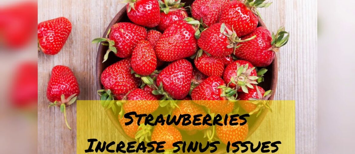 Food Items that weakens your Immunity | Covid19 | Teekhatrail