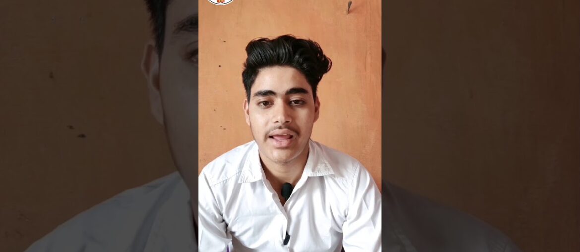 MULTIVITAMIN and MULTIMINERAL Capsule's review- world best multivitamin