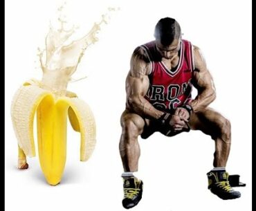 top benefits of banana| banana nutrition|vitamins|when and how to eat banana|kela khane ka fayeda