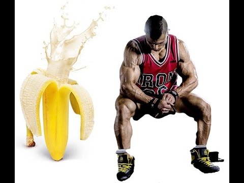 top benefits of banana| banana nutrition|vitamins|when and how to eat banana|kela khane ka fayeda