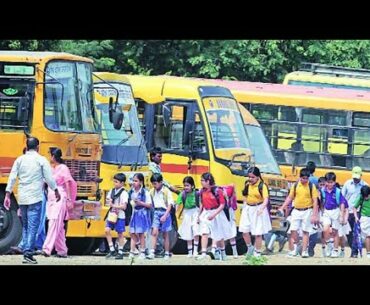 Banyan fruits in immunity and stamina Covid19 CORONA 7065940610