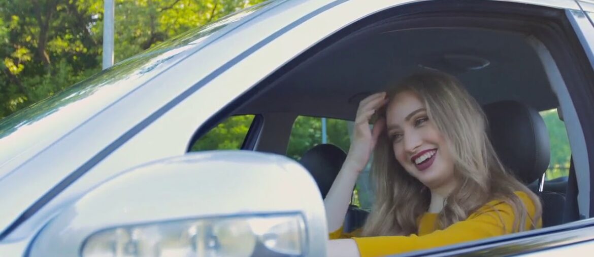 resurge pills reviews : Does Resurge Supplement Really  Function?