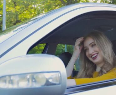 resurge pills reviews : Does Resurge Supplement Really  Function?