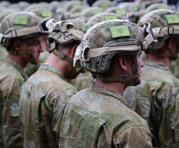 3 Easy Facts About Reviews of Vitamins, Supplements & Health Food Products Shown