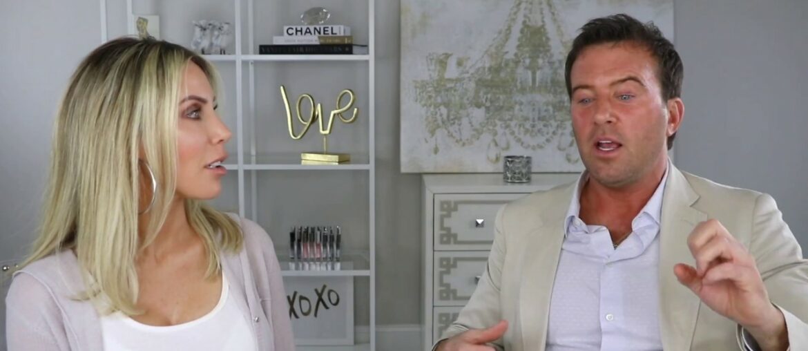 All About Energy Medicine! Heal Your Skin with Frequencies