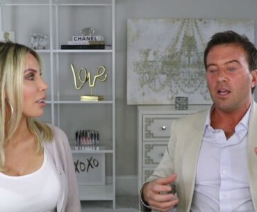 All About Energy Medicine! Heal Your Skin with Frequencies