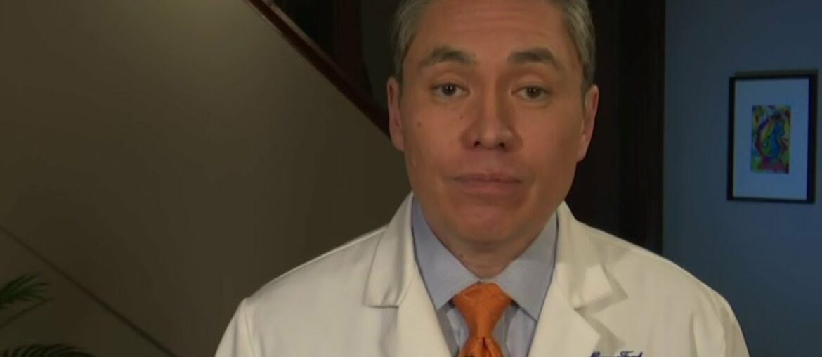 Is coronavirus (COVID-19) airborne? Is it safe to pass others on sidewalk?