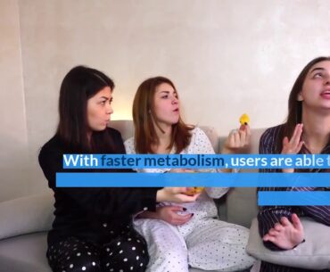 resurge supplement : Potent Deep Sleep and  Weight Reduction Formula