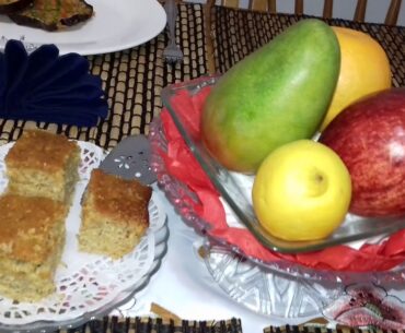 Caribbean Meal to Fight COVID-19