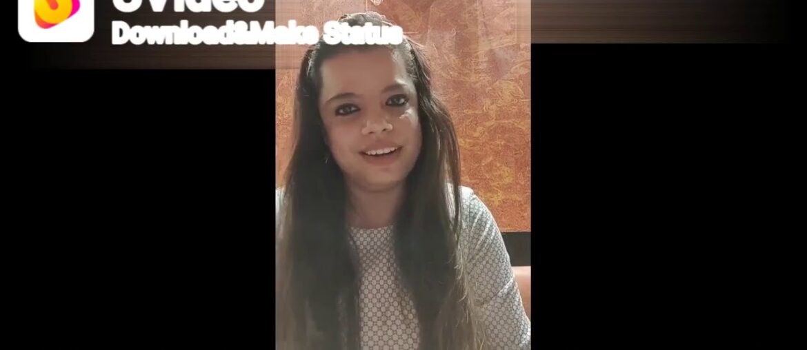 Anchor Rashi-Tips to increase immune system during COVID-19