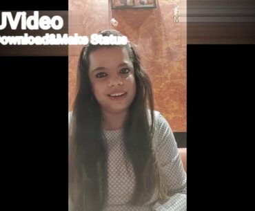 Anchor Rashi-Tips to increase immune system during COVID-19