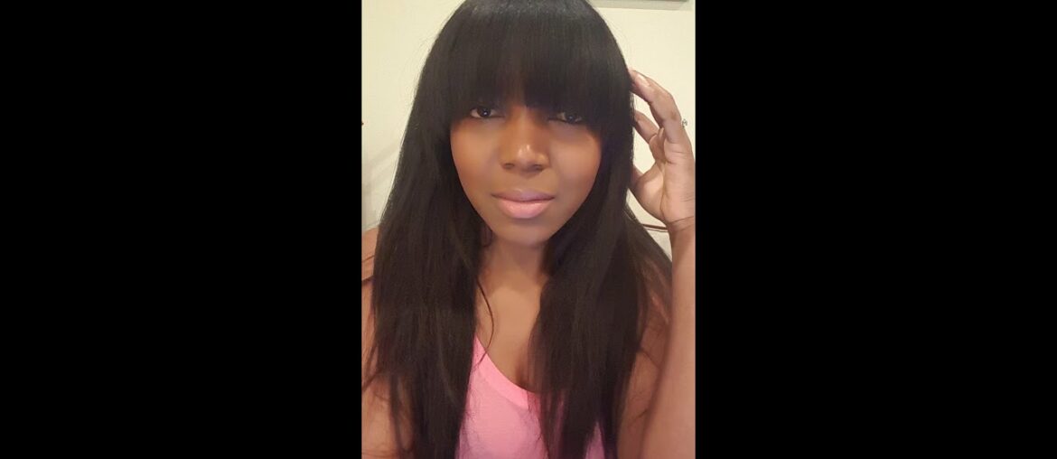 The Beauty of Vitamin A! Beautiful hair, skin, and nails from the inside out!!