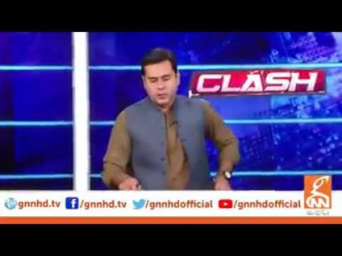 Make immunity system strong to fight with covid-19