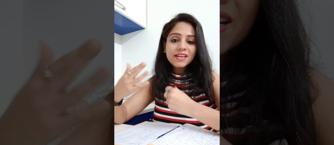 Two important vitamins which will help in boosting your immunity apart from vitamin C