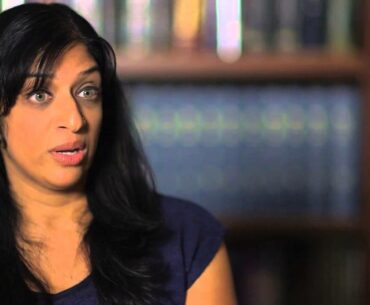 Eating Healthy with Liver Disease