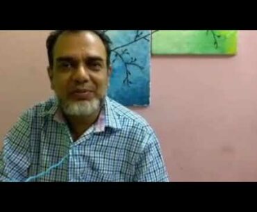 Corona virus Immunity Tips and advice