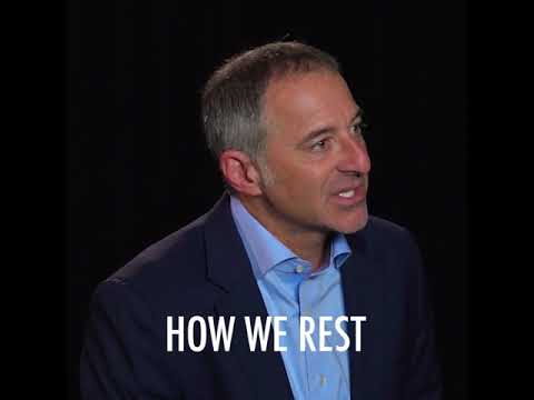 The essential book to read to understand your immune system during the coronavirus pandemic