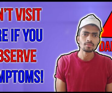 THIS WILL SAVE YOU FROM COVID-19 ||vitamin pills||