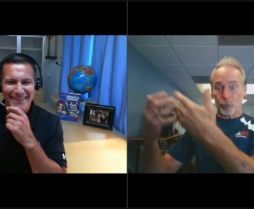 Nutrition and Supplementation  What you need to know during COVID 19 and beyond