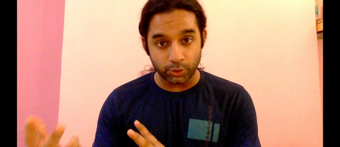 Covid-19 Lockdown & Dr. Strangelove: How 'Immune' are We Against Such Worst Case Scenarios?