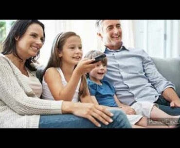 COVID19#PRECAUTION#HEALTH#FOOD HABITS#TIPS FOR COVID-19 PREVENTION AND IMMUNITY BOOSTING IN BABIES