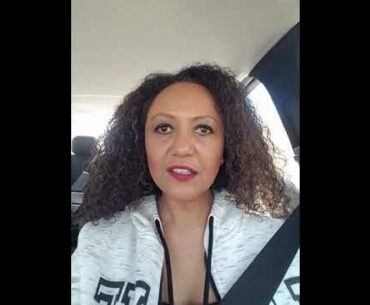 Black people check your vitamin D level and fight covid-19