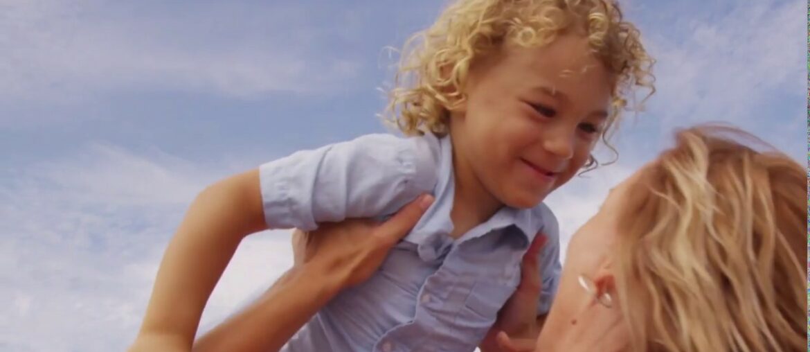 Vitamin C - Are You Getting This Wrong?  Common Mistakes and How to Avoid Them.