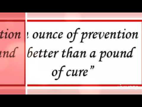 Dynapharm Vitamin C/ Dyna C Products