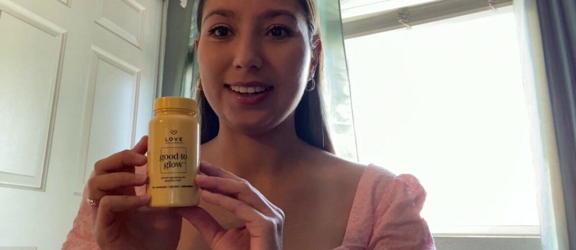 Love wellness Campaign