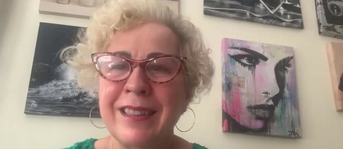 The importance of Vitamin C for your Skincare- Fight Acne & Improve your Skin!