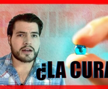 Deficit de VITAMINA D Y CORONAVIRUS | COVID-19 y Vitamina D | Sistema inmune