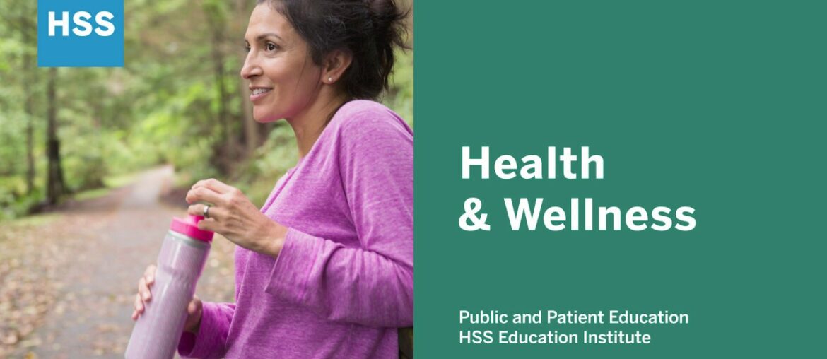 Current Nutrition Trends: Whole 30 Diet