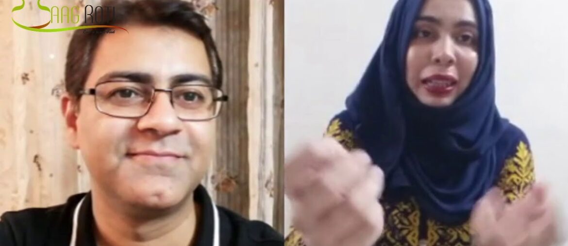 Immunity Boosting Foods for Corona Virus? | Health & Food with Dietician & Nutritionist | Exercise