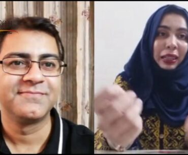 Immunity Boosting Foods for Corona Virus? | Health & Food with Dietician & Nutritionist | Exercise