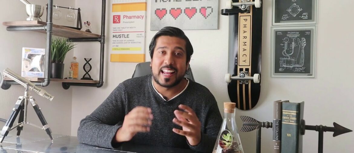 Vitamins For Kids | Should Children Take Vitamins? (2020)