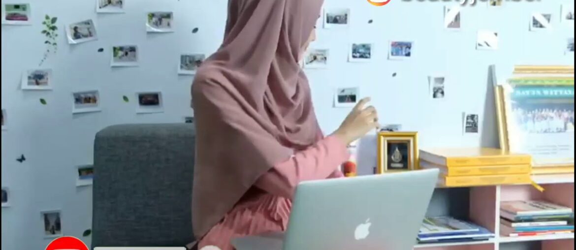 0852 3484 2239 || Produk Aman Bpom Pricyllia Beauty Skincare