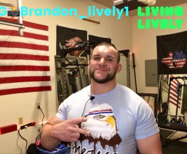 NooTropics Supplements That Improve Brain Function And Immune System Strength!