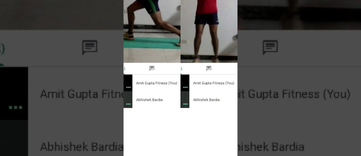 Start Your Online Training Today with 101% Result by without worrying Covid19