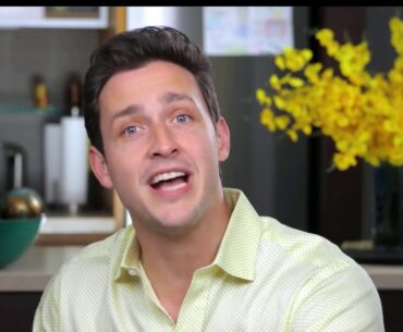 Best 4 Immune System Suppliment ][ Best for the Immune system