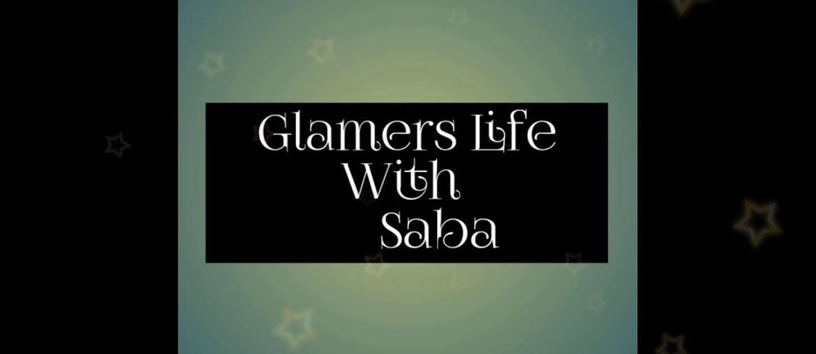 Almond whitning cream ,whitning cream Anti Aging cream vitamin E cream